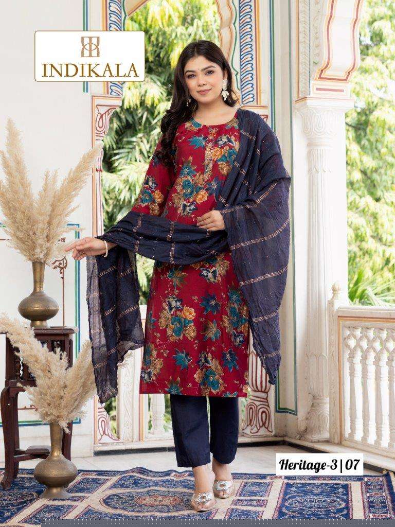 Heritage-Vol-03-Asliwholesale- (7)